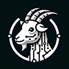 رباتیک
