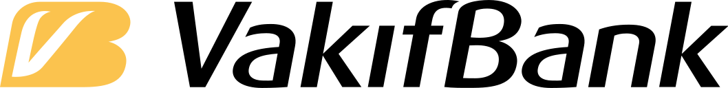 Vakıf