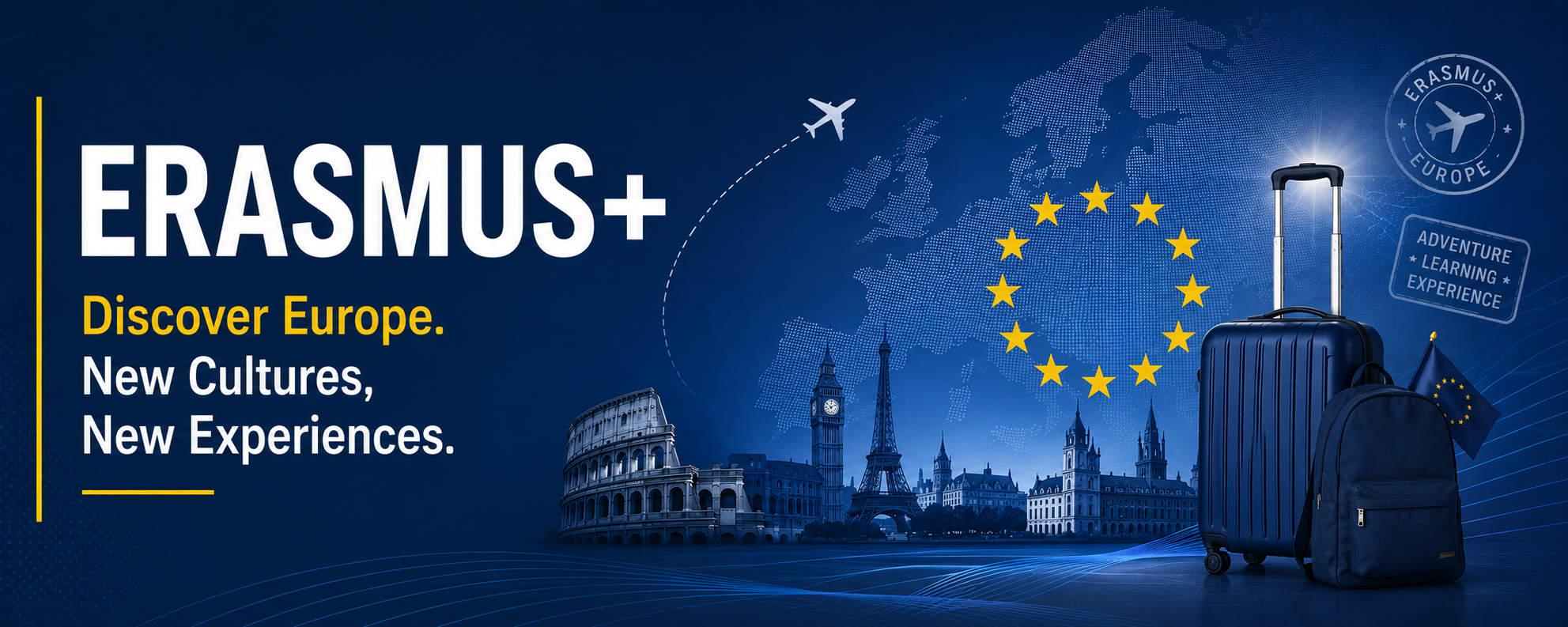 Erasmus